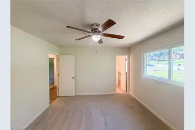 3622 Westfield Street, High Point, NC 27265 - Photo 12