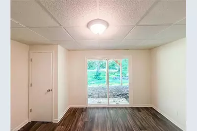 3622 Westfield Street, High Point, NC 27265 - Photo 16
