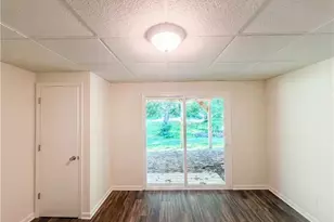 3622 Westfield St, High Point, NC 27265 - Photo 16