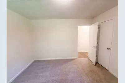 3622 Westfield Street, High Point, NC 27265 - Photo 8