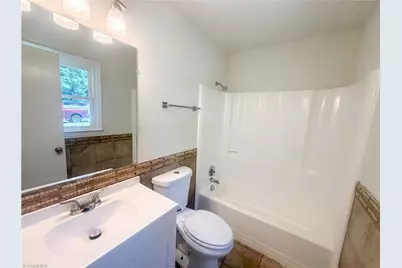 3622 Westfield Street, High Point, NC 27265 - Photo 18