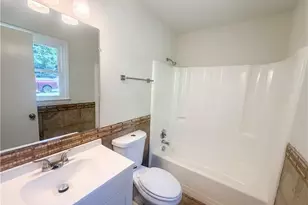 3622 Westfield St, High Point, NC 27265 - Photo 18
