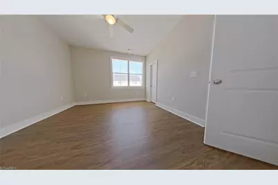 122 Diver Drive #A, Lexington, NC 27295 - Photo 12