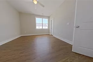 122 Diver Dr, Lexington, NC 27295 - Photo 12
