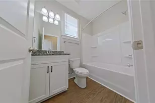 122 Diver Dr, Lexington, NC 27295 - Photo 8