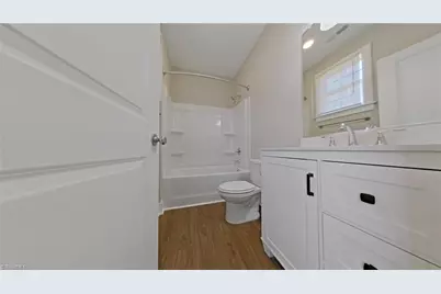 122 Diver Drive #A, Lexington, NC 27295 - Photo 10