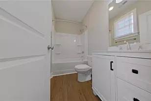 122 Diver Dr, Lexington, NC 27295 - Photo 10