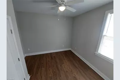 122 Diver Drive #A, Lexington, NC 27295 - Photo 6