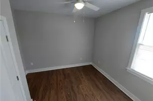 122 Diver Dr, Lexington, NC 27295 - Photo 6