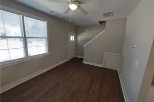 122 Diver Dr, Lexington, NC 27295 - Photo 4