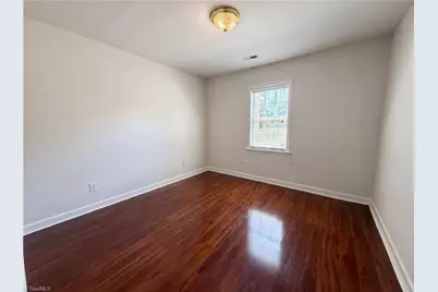 4528 Lasley Drive, Winston-Salem, NC 27105 - Photo 10