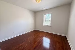 4528 Lasley Dr, Winston-Salem, NC 27105 - Photo 10