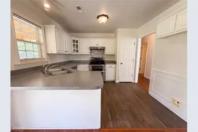 4528 Lasley Drive, Winston-Salem, NC 27105 - Photo 8