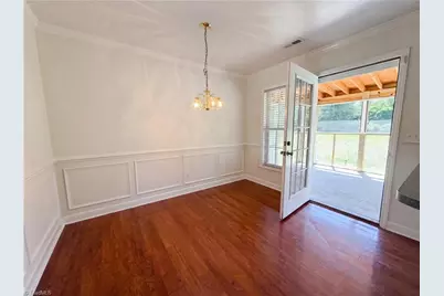 4528 Lasley Drive, Winston-Salem, NC 27105 - Photo 6