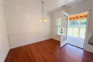 4528 Lasley Dr, Winston-Salem, NC 27105 - Photo 6