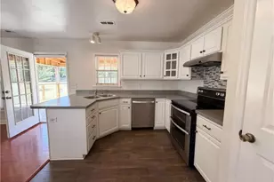 4528 Lasley Dr, Winston-Salem, NC 27105 - Photo 2