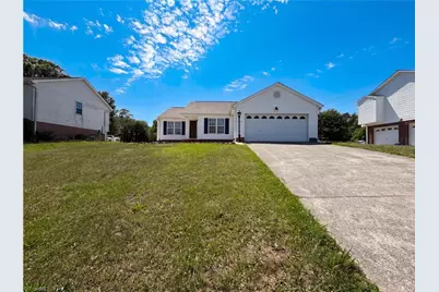 4528 Lasley Drive, Winston-Salem, NC 27105 - Photo 14