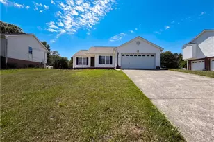 4528 Lasley Dr, Winston-Salem, NC 27105 - Photo 14