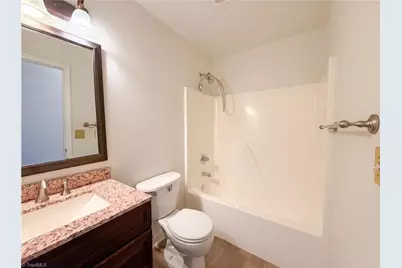 4528 Lasley Drive, Winston-Salem, NC 27105 - Photo 12