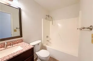 4528 Lasley Dr, Winston-Salem, NC 27105 - Photo 12