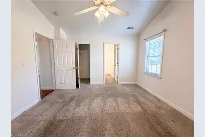 4528 Lasley Drive, Winston-Salem, NC 27105 - Photo 4