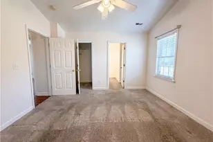 4528 Lasley Dr, Winston-Salem, NC 27105 - Photo 4