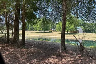 [Address not provided], Liberty, NC 27298 - Photo 2