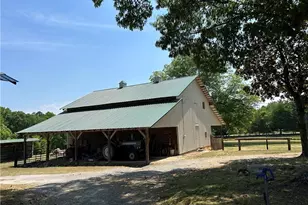 [Address not provided], Liberty, NC 27298 - Photo 6