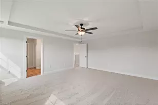 3115 Hayes Vlg Rd, Greensboro, NC 27405 - Photo 24