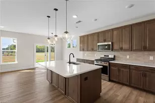 3115 Hayes Vlg Rd, Greensboro, NC 27405 - Photo 16