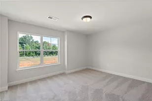 3115 Hayes Vlg Rd, Greensboro, NC 27405 - Photo 38
