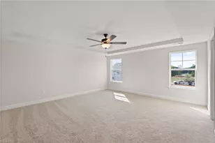 3115 Hayes Vlg Rd, Greensboro, NC 27405 - Photo 22