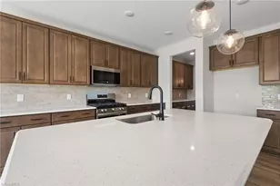3115 Hayes Vlg Rd, Greensboro, NC 27405 - Photo 14