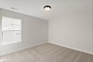 3115 Hayes Vlg Rd, Greensboro, NC 27405 - Photo 40
