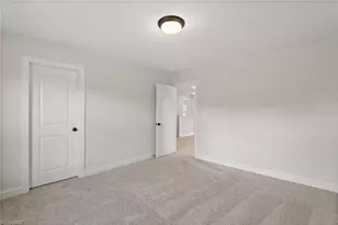 3115 Hayes Vlg Rd, Greensboro, NC 27405 - Photo 36