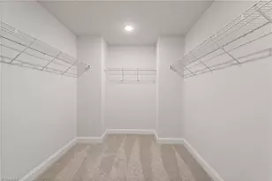 3115 Hayes Vlg Rd, Greensboro, NC 27405 - Photo 28
