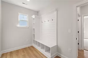 3115 Hayes Vlg Rd, Greensboro, NC 27405 - Photo 42