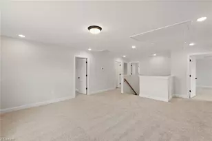 3115 Hayes Vlg Rd, Greensboro, NC 27405 - Photo 32