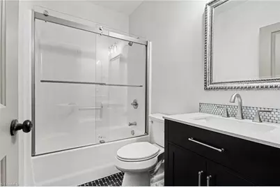 242 Harbor Drive E, Lexington, NC 27292 - Photo 28