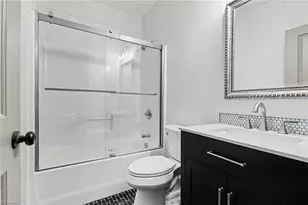 242 Harbor Dr E, Lexington, NC 27292 - Photo 28