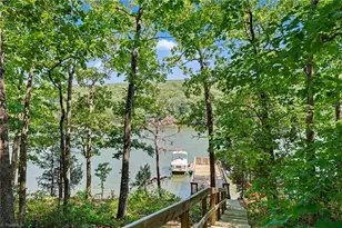 242 Harbor Dr E, Lexington, NC 27292 - Photo 42