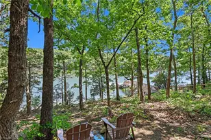 242 Harbor Dr E, Lexington, NC 27292 - Photo 46