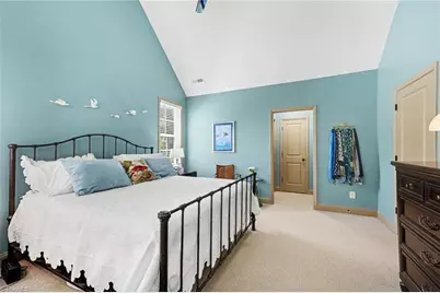 242 Harbor Drive E, Lexington, NC 27292 - Photo 18
