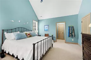 242 Harbor Dr E, Lexington, NC 27292 - Photo 18