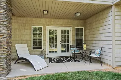242 Harbor Drive E, Lexington, NC 27292 - Photo 36