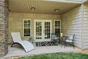 242 Harbor Dr E, Lexington, NC 27292 - Photo 36