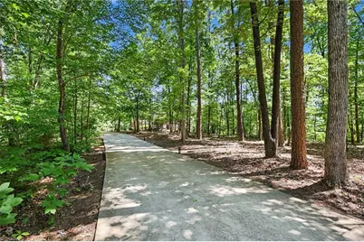 242 Harbor Drive E, Lexington, NC 27292 - Photo 2