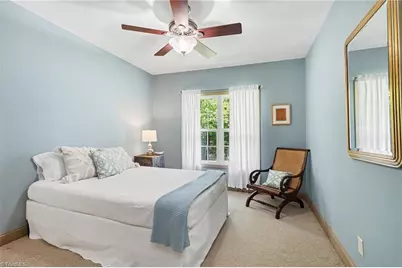 242 Harbor Drive E, Lexington, NC 27292 - Photo 24