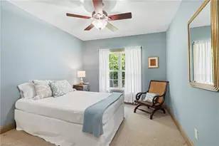 242 Harbor Dr E, Lexington, NC 27292 - Photo 24