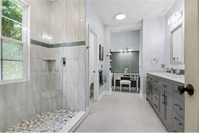242 Harbor Drive E, Lexington, NC 27292 - Photo 20